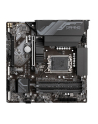 Płyta główna Gigabyte B760M GAMING X DDR4 - nr 4