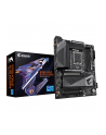 Płyta główna Gigabyte B760 AORUS ELITE AX DDR4 - nr 1