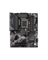 Płyta główna Gigabyte B760 GAMING X DDR4 10 - nr 14