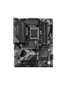 Płyta główna Gigabyte B760 GAMING X DDR4 10 - nr 19