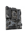 Płyta główna Gigabyte B760 GAMING X DDR4 10 - nr 3