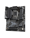 Płyta główna Gigabyte B760 GAMING X DDR4 10 - nr 4