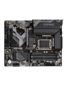 Płyta główna Gigabyte B760 GAMING X DDR4 10 - nr 5