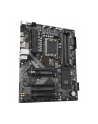 Płyta główna Gigabyte B760 DS3H DDR4 - nr 43