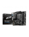 Płyta główna MSI PRO B760M-A WIFI DDR4 - nr 6
