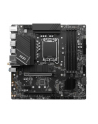 Płyta główna MSI PRO B760M-A WIFI DDR4 - nr 7