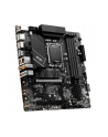 Płyta główna MSI PRO B760M-A WIFI DDR4 - nr 8