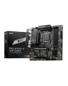 Płyta główna MSI PRO B760M-A WIFI DDR4 - nr 9