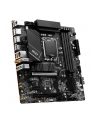 Płyta główna MSI PRO B760M-A WIFI DDR4 - nr 10