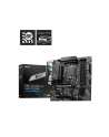 Płyta główna MSI PRO B760M-A WIFI DDR4 - nr 13