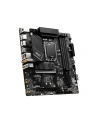 Płyta główna MSI PRO B760M-A WIFI DDR4 - nr 15