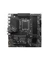 Płyta główna MSI PRO B760M-A WIFI DDR4 - nr 18