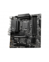 Płyta główna MSI PRO B760M-A WIFI DDR4 - nr 19