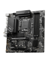 Płyta główna MSI PRO B760M-A WIFI DDR4 - nr 22
