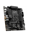 Płyta główna MSI PRO B760M-A WIFI DDR4 - nr 23
