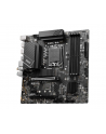 Płyta główna MSI PRO B760M-A WIFI DDR4 - nr 3