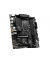Płyta główna MSI PRO B760M-A WIFI DDR4 - nr 4