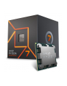 amd Procesor Ryzen 7 7700 3,8GHz 100-100000592BOX - nr 27