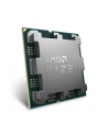 amd Procesor Ryzen 7 7700 3,8GHz 100-100000592BOX - nr 29