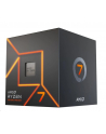 amd Procesor Ryzen 7 7700 3,8GHz 100-100000592BOX - nr 7