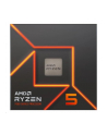 amd Procesor Ryzen 5 7600 3,8GHz 100-100001015BOX - nr 8