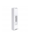 tp-link Punkt dostępowy EAP650-Outdoor Access Point AX3000 - nr 13