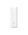 tp-link Punkt dostępowy EAP650-Outdoor Access Point AX3000 - nr 18
