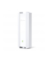 tp-link Punkt dostępowy EAP650-Outdoor Access Point AX3000 - nr 19