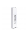 tp-link Punkt dostępowy EAP650-Outdoor Access Point AX3000 - nr 20