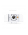 tp-link Punkt dostępowy EAP650-Outdoor Access Point AX3000 - nr 22