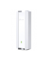 tp-link Punkt dostępowy EAP650-Outdoor Access Point AX3000 - nr 27