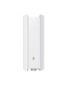 tp-link Punkt dostępowy EAP650-Outdoor Access Point AX3000 - nr 28