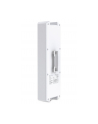 tp-link Punkt dostępowy EAP650-Outdoor Access Point AX3000 - nr 29