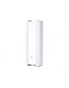 tp-link Punkt dostępowy EAP650-Outdoor Access Point AX3000 - nr 31
