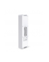 tp-link Punkt dostępowy EAP650-Outdoor Access Point AX3000 - nr 33