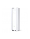 tp-link Punkt dostępowy EAP650-Outdoor Access Point AX3000 - nr 35
