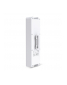 tp-link Punkt dostępowy EAP650-Outdoor Access Point AX3000 - nr 3