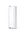 tp-link Punkt dostępowy EAP650-Outdoor Access Point AX3000 - nr 37
