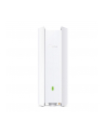 tp-link Punkt dostępowy EAP650-Outdoor Access Point AX3000 - nr 39