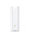 tp-link Punkt dostępowy EAP650-Outdoor Access Point AX3000 - nr 40