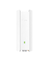 tp-link Punkt dostępowy EAP650-Outdoor Access Point AX3000 - nr 43