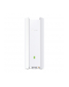 tp-link Punkt dostępowy EAP650-Outdoor Access Point AX3000 - nr 6