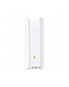 tp-link Punkt dostępowy EAP650-Outdoor Access Point AX3000 - nr 7