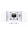 tp-link Punkt dostępowy EAP650-Outdoor Access Point AX3000 - nr 30