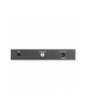 d-link Przełącznik Smart DGS-1100-08PV2 8xGE PoE - nr 39