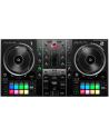 Hercules DJControl Inpulse 500 - 2-Kanałowy kontroler DJ - nr 23