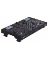 Hercules DJControl Inpulse 500 - 2-Kanałowy kontroler DJ - nr 4