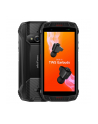 ulefone Smartfon Armor 15 6GB/128GB IP68/IP69K 6600mAh DualSIM Wbudowane Słuchawki Czarny - nr 1