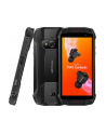 ulefone Smartfon Armor 15 6GB/128GB IP68/IP69K 6600mAh DualSIM Wbudowane Słuchawki Czarny - nr 5