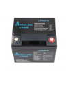 extralink Akumulator LiFePO4  40AH 12.8V BMS EX.30431 - nr 3